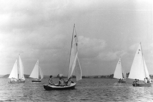 VPK49